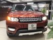 LandRover Range rover Sport HSE 2013 - Bán xe Land Rover Range Rover sản xuất 2013 bản Sport HSE giá tốt trên thị trường