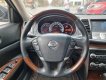 Nissan Teana 2010 - ManyCar bán Nissan Teana 2.5 sx 2010 đi ít