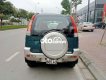 Daihatsu Terios 2004 - Bán Daihatsu Terios sản xuất 2004, màu xanh lam còn mới