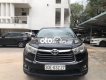 Toyota Highlander 2015 - Bán Toyota Highlander 2.7L sản xuất năm 2015, màu đen, xe nhập