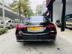 Mercedes-Benz S500 2022 - Bán Mercedes S500 4Matic sản xuất 2022, màu đen, xe nhập