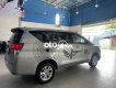 Toyota Innova 2019 - Bán Toyota Innova 2.0G năm 2019, màu bạc