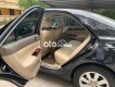 Toyota Camry 2003 - Bán xe Toyota Camry năm 2003 giá cạnh tranh