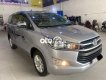 Toyota Innova 2019 - Bán xe Toyota Innova 2.0G năm 2019, màu bạc số tự động 