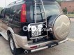 Ford Everest 2005 - Bán Ford Everest năm 2005, hai màu