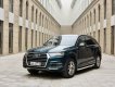 Audi Q7 2018 - Xe Audi Q7 2.0 TFSI sản xuất năm 2018, nhập khẩu như mới