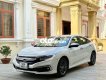 Honda Civic 2021 - Bán Honda Civic năm sản xuất 2021, màu trắng