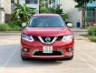 Nissan X trail 2018 - Xe Nissan X trail 2.0 SL 2WD Premium năm sản xuất 2018, màu đỏ còn mới