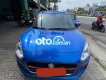Suzuki Swift 2018 - Cần bán Suzuki Swift GLX 1.2 CVTsản xuất năm 2018, nhập khẩu nguyên chiếc Thái Lan