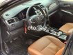 Toyota Camry 2018 - Bán Toyota Camry 2.5Q năm sản xuất 2018, màu đen giá cạnh tranh