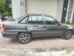 Daewoo Cielo 1990 - Bán xe Daewoo Cielo sản xuất 1990, nhập khẩu, giá tốt