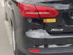 Ford Focus 2017 - Bán xe Ford Focus năm 2017 xe gia đình giá 450tr