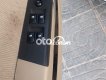 Chevrolet Aveo 2018 - Bán Chevrolet Aveo LT sản xuất 2018 chính chủ, giá tốt