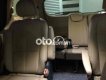 Kia Sedona 2018 - Bán ô tô Kia Sedona 2.2 DATH năm sản xuất 2018, màu trắng xe gia đình