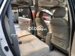 Toyota Innova 2008 - Bán xe Toyota Innova 2.0G năm sản xuất 2008, màu bạc, giá chỉ 205 triệu