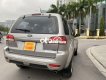 Ford Escape 2009 - Cần bán gấp Ford Escape 2.3L sản xuất năm 2009, màu bạc còn mới