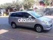 Toyota Innova 2011 - Bán Toyota Innova năm 2011, màu bạc