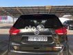 Nissan X trail 2016 - Bán ô tô Nissan X trail 2.5 SV 4WD năm 2016, màu đen, nhập khẩu, 630tr