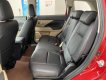Mitsubishi Outlander 2018 - Bán xe Mitsubishi Outlander 2.0 CVT năm sản xuất 2018 không lỗi nhỏ - Biển TP - Hỗ trợ nhanh mọi thủ tục