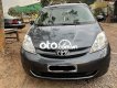 Toyota Sienna 2008 - Bán ô tô Toyota Sienna LE 3.5AT FWD sản xuất năm 2008 xe gia đình