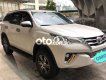 Toyota Fortuner 2019 - Bán Toyota Fortuner năm 2019, màu trắng còn mới