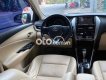 Toyota Vios 2019 - Cần bán gấp Toyota Vios 1.5G AT sản xuất 2019, màu đỏ xe gia đình