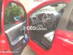 Volkswagen Polo 2016 - Cần bán gấp Volkswagen Polo 1.6AT năm 2016, màu đỏ, nhập khẩu