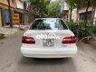 Toyota Corolla 2000 - Bán xe Toyota Corolla 1.6 GLi sản xuất năm 2000 số sàn, giá 128tr