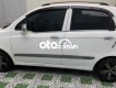 Chevrolet Spark 2009 - Bán Chevrolet Spark LT sản xuất năm 2009, màu trắng chính chủ