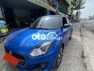 Suzuki Swift 2018 - Cần bán Suzuki Swift GLX 1.2 CVTsản xuất năm 2018, nhập khẩu nguyên chiếc Thái Lan