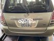 Toyota Innova 2007 - Bán Toyota Innova 2.0G năm sản xuất 2007, giá chỉ 255 triệu