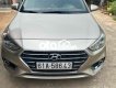 Hyundai Accent 2019 - Bán Hyundai Accent năm 2019, màu bạc, 380 triệu