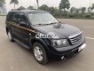 Ford Escape 2005 - Cần bán xe Ford Escape XLT năm 2005, màu đen số tự động, 185 triệu