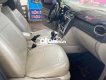 Ford Focus 2007 - Cần bán xe Ford Focus 1.6L năm 2007, màu bạc