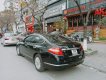 Nissan Teana 2009 - Bán xe Nissan Teana đời 2009