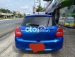 Suzuki Swift 2018 - Cần bán Suzuki Swift GLX 1.2 CVTsản xuất năm 2018, nhập khẩu nguyên chiếc Thái Lan
