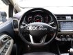 Kia Rio 2014 - Xe Kia Rio 1.4AT  năm 2014, màu xám, xe nhập, giá tốt