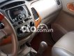 Toyota Innova 2011 - Bán Toyota Innova năm 2011, màu bạc