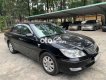 Toyota Camry 2003 - Bán xe Toyota Camry năm 2003 giá cạnh tranh