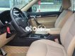 Kia Sorento 2018 - Bán Kia Sorento 2.4AT sản xuất 2018, màu trắng, giá 755tr