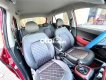 Hyundai Grand i10 2019 - Bán ô tô Hyundai Grand i10 1.2AT sản xuất năm 2019, màu đỏ 