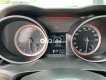 Suzuki Swift 2018 - Cần bán Suzuki Swift GLX 1.2 CVTsản xuất năm 2018, nhập khẩu nguyên chiếc Thái Lan