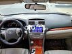 Toyota Camry 2007 - Bán ô tô Toyota Camry 2.4G năm sản xuất 2007 chính chủ