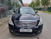 Nissan Teana 2010 - ManyCar bán Nissan Teana 2.5 sx 2010 đi ít