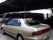 Toyota Corona 1993 - Bán xe Toyota Corona năm 1993, màu nâu, giá 126tr