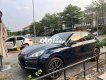 Porsche Cayenne 2012 - Cần bán lại xe Porsche Cayenne năm sản xuất 2012, màu xanh lam, nhập khẩu