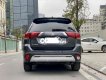 Mitsubishi Outlander 2021 - Bán Mitsubishi Outlander 2.0 CVT Premium năm 2021, màu đen