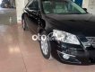 Toyota Camry 2008 - Xe Toyota Camry 2.4G sản xuất năm 2008, màu đen, xe một đời chủ từ mới