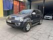 Toyota Fortuner 2011 - Cần bán xe Toyota Fortuner 2.7V sản xuất năm 2011, màu xám còn mới, giá tốt