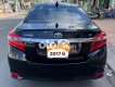 Toyota Vios 2017 - Cần bán lại xe Toyota Vios 1.5G AT năm 2017, giá tốt